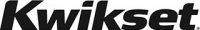 Kwikset-Logo