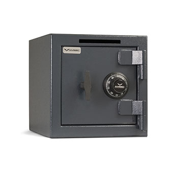 russells-locksmith-and-security-iowa-city-coralville-safes-4